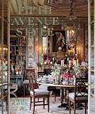 Fifth Avenue Style: A Designers New York Apartment