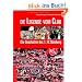 Die Legende vom Club: Die Geschichte des 1. FC N�rnberg
