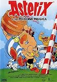 Asterix E La Pozione Magica