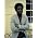Thumbnail image of Michael Kiwanuka