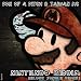 Nintendo Riddim (6Blocc Instrumental Remix)