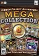 Hidden Object Adventure...