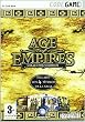 Age Of Empires - Collector's Edition