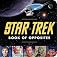 Star Trek Book of Opposites