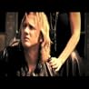 Delain "Stay Forever" music video