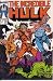 The Incredible Hulk, Vol 1 #330 (Comic Book)