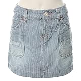 30%OFF mysty woman qbR[fj~jXJ[g : fjXJ[g yOUTLET/AEgbgz