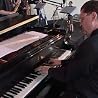 "Bill's New Song" (from "Listening for Selah")