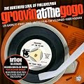 Groovin At The Go Go