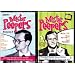Mister Peepers Complete Season 1 and Complete Season 2 : Series Collection