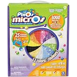 Pixos Micros Super Refill Kit, 3000 Beads and 25 Accessories Reviews