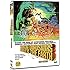 When Dinosaurs Ruled The Earth 1970 All Region DVD (Region 1,2,3,4,5,6 Compatible)