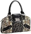 Ed Hardy Quinlan Satchel