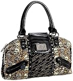 Ed Hardy Quinlan Satchel 61pIV1ep53L. SL160 Ed Hardy Quinlan Satchel