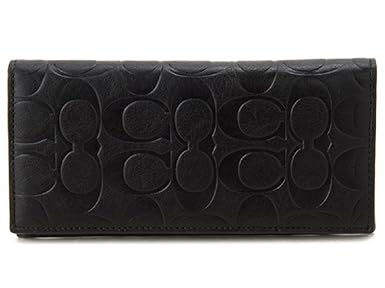 coach wallets bel