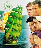 Green Sails