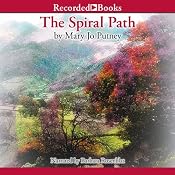 Spiral Path | [Mary Jo Putney]