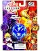Bakugan Mega Series 1 Fear Ripper Keychain