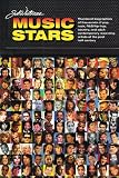 Joel Whitburns Music Stars: Brief Bios of Every Recording Artist Who Ever Charted