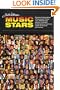 Joel Whitburn's Music Stars: Brief Bios of Every Recording Artist Who Ever Charted
