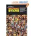 Joel Whitburn's Music Stars: Brief Bios of Every Recording Artist Who Ever Charted