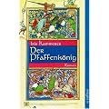Der Pfaffenk�nig: Roman