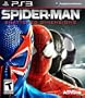 Spider Man: Shattered Dimensions with Bonus Art Concept Book