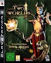 Two Worlds II - Royal Edition