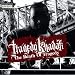 The Death Of Tragedy [Explicit]