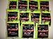 11,000 BBs for Airsoft Guns 6mm .12g Seamless