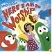 Here I Am to Worship