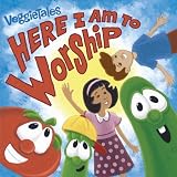 Image of Here I am to Worship