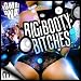 Big Booty Bitches - Bombs Away (Official Uncensored)