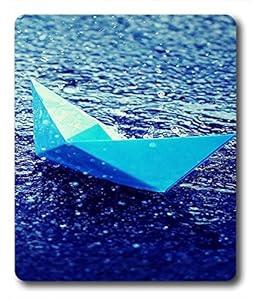 How To Make A Boat Out Of Cardboard Apps Directories