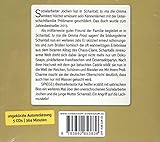 Image de Schantall, tu ma die Omma Prost sagen!: Neues aus dem Alltag des unerschrockenen Sozialarbeiters
