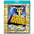 �����e�B��p�C�\��/���C�t��I�u��u���C�A���@[BLU-35385] �yBlu-ray�z