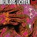 Merlons-Lust