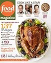 Food Network Magazine