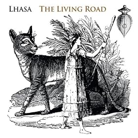 The Living Road