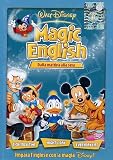 Magic English #04 - Dalla Mattina Alla Sera