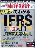 前提知識がある人にはものたりないかも。まだまだ決めなければいけないことが大量にあるので、決定事項として読めない部分も多くもやもやする。もう少し仕組みにフォーカスして書いて欲しかった。