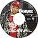 Voicemail