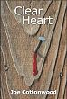 Clear Heart