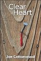 Clear Heart