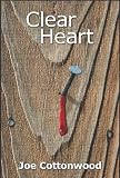 Clear Heart