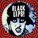 Black Lips