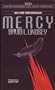 Mercy
