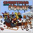 Christmas with the Chipmunks, Vol. 1