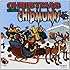 Christmas with the Chipmunks, Vol. 1
