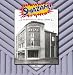 Shazam! the History of a Regal Cinema
